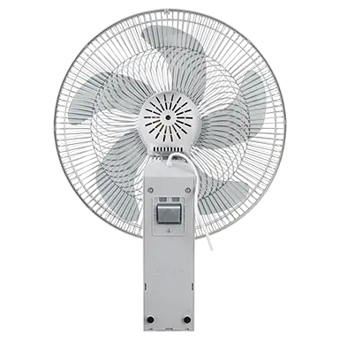 16-Inch Wall Fan