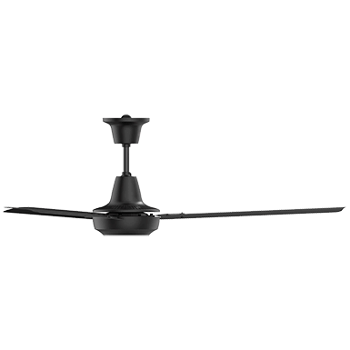 60 Inch 3-Blade Ceiling Fan