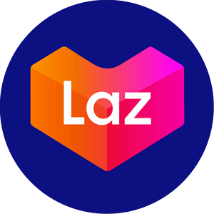 Lazada-MY