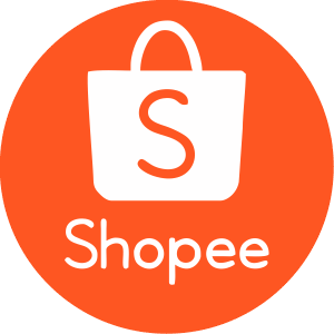 Shopee-MY