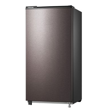 165L Single Door