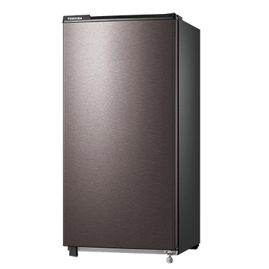 GR-RD208CM-DMY(37) | 165L Single Door Refrigerator