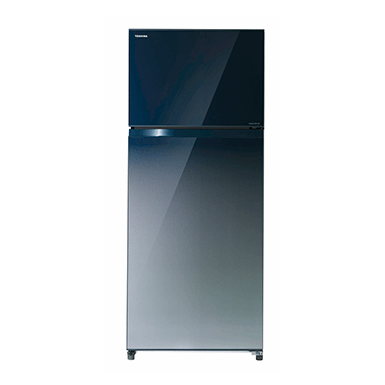 GR-HG55MDZ 550L 2 Doors Inverter Refrigerator