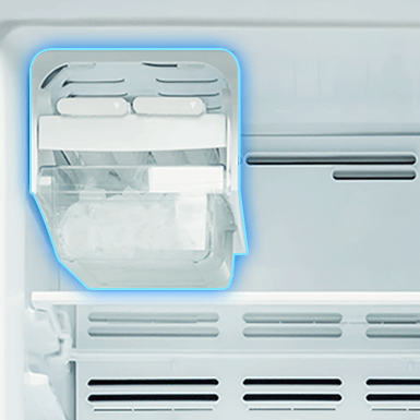 feature_Auto ice maker.png