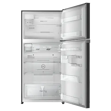 610L 2 Doors