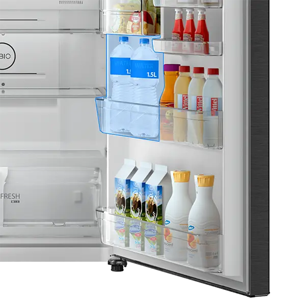 feature-1-5L-Bottle-Bins