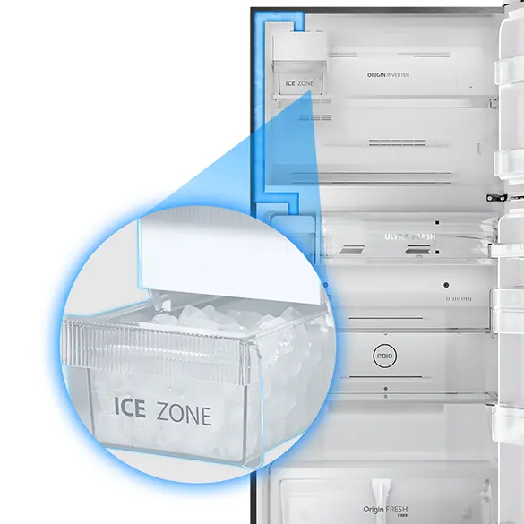 feature-Auto-Ice-Maker