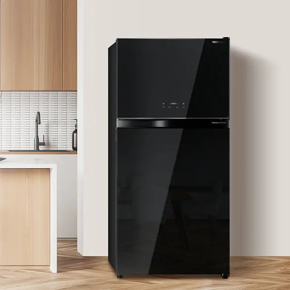 feature-Black-Glass