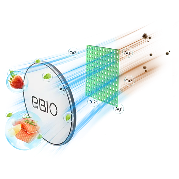 feature-PureBio