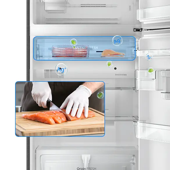 feature-Ultra-Fresh-Chiller