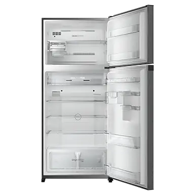 661L 2 Doors