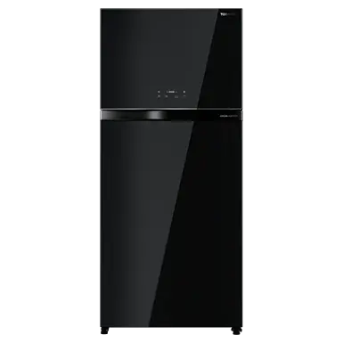 661L 2 Doors