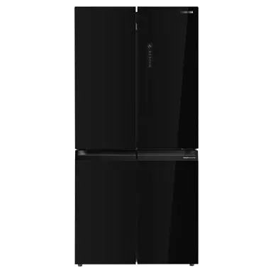 530L Multi-Door