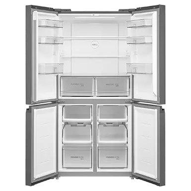 530L Multi-Door