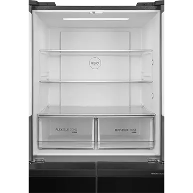 530L Multi-Door