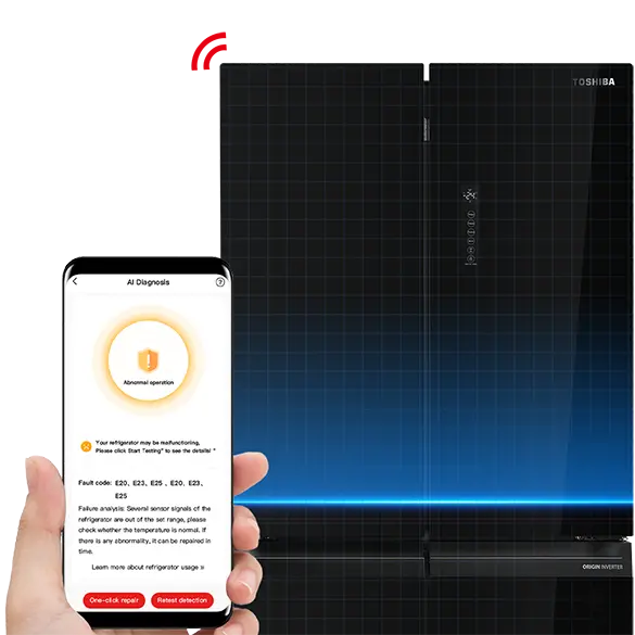 feature-TML-AI-diagnosis