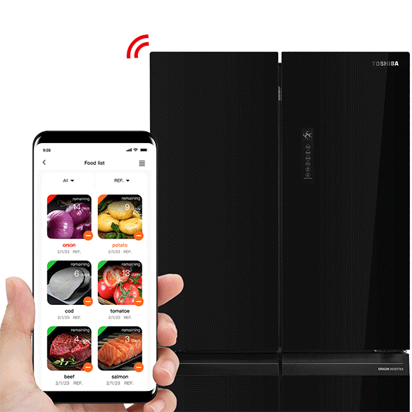 feature-TML-food-management