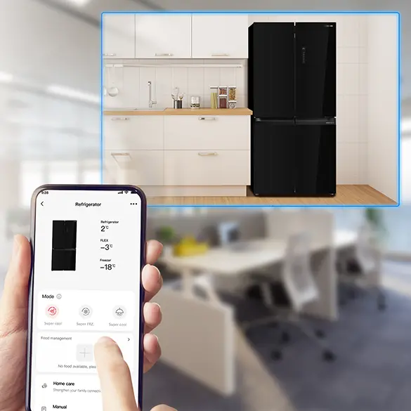 feature-TML-remote-control