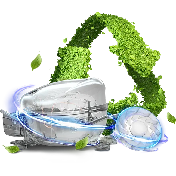 feature-origin-inverter