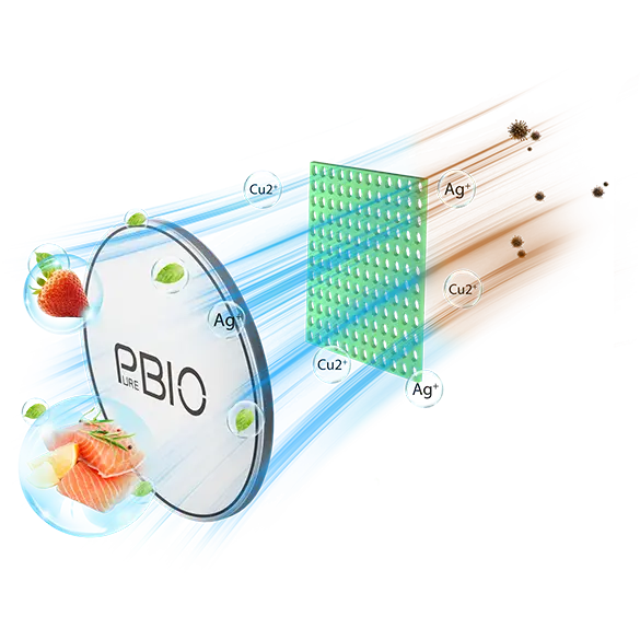 feature-purebio