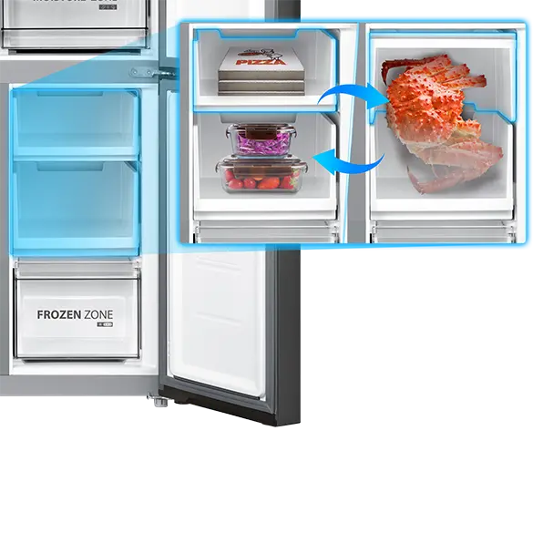 feature-reversible-drawer