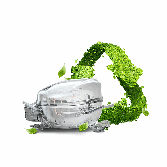 feature-4-star-energy