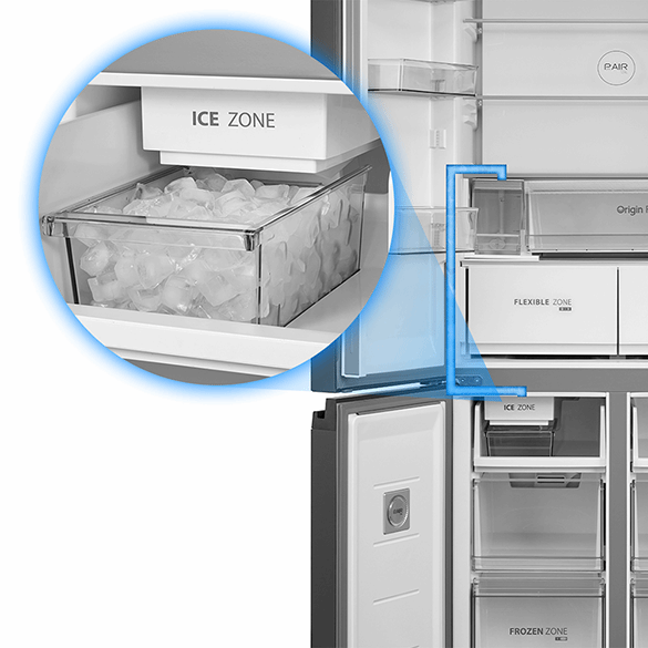 feature-auto-ice-maker