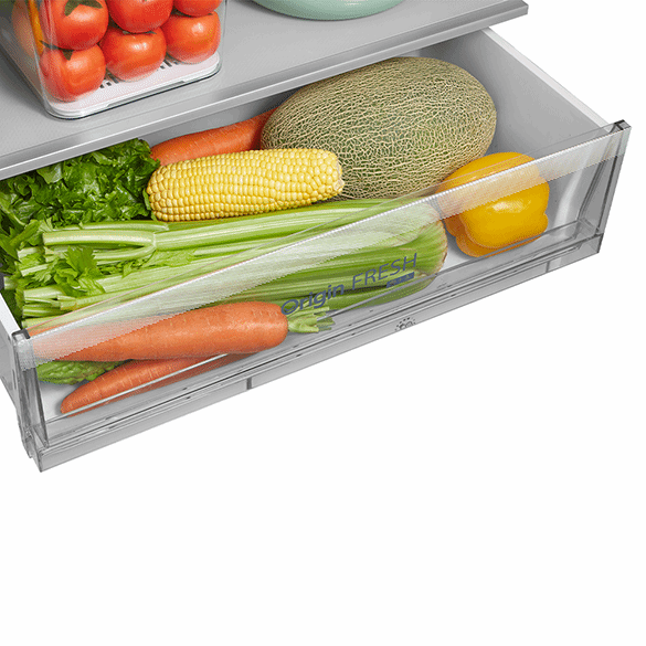 feature-big-veg-fruit-box