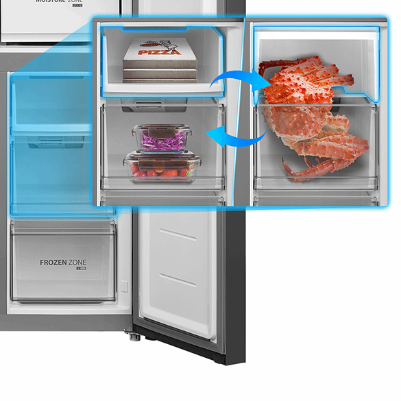feature-reversible-drawer