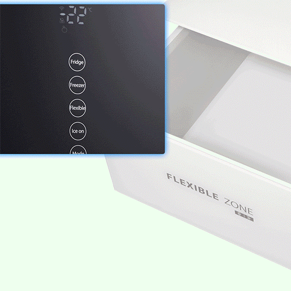 flexible-zone-resize