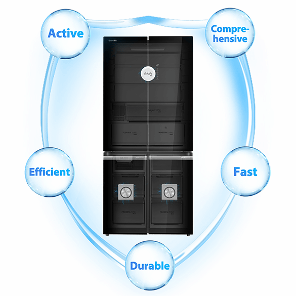 pureair1