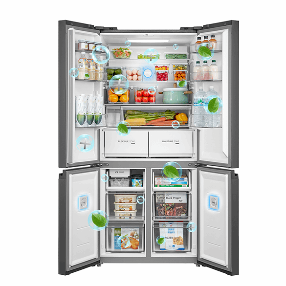 pureair3