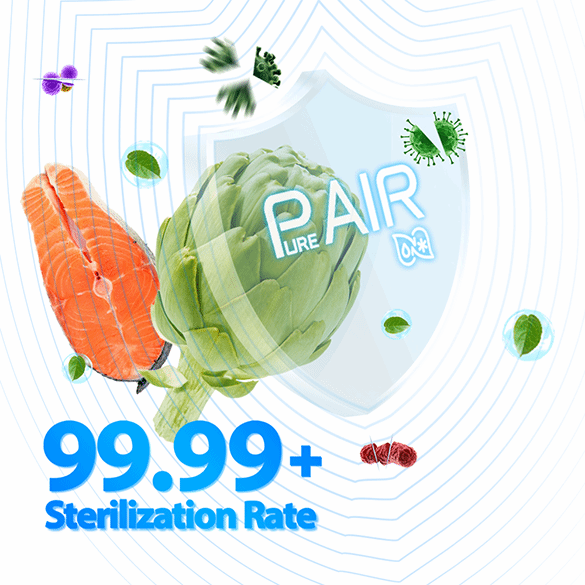 pureair4
