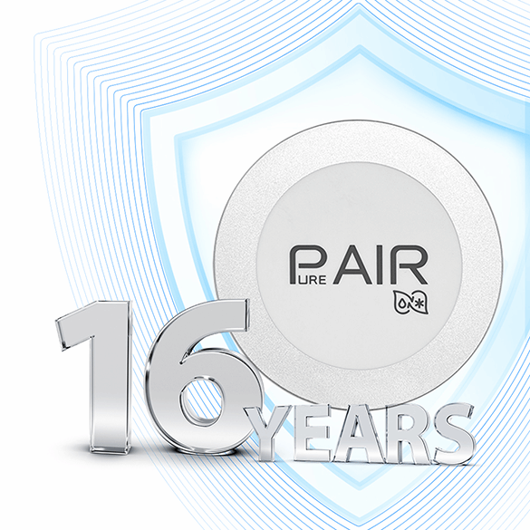pureair5