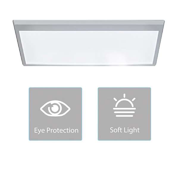 feature-Soft-LED-Light