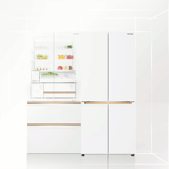 Features-Fuji-White