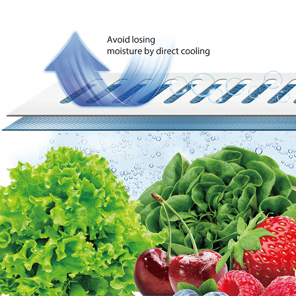 Features-HydroFresh