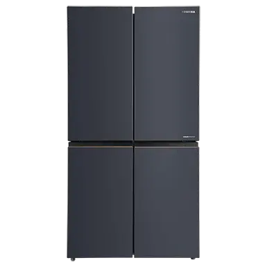 820L Multi-Door