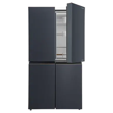 820L Multi-Door