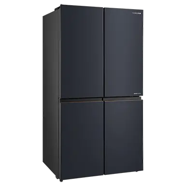 820L Multi-Door