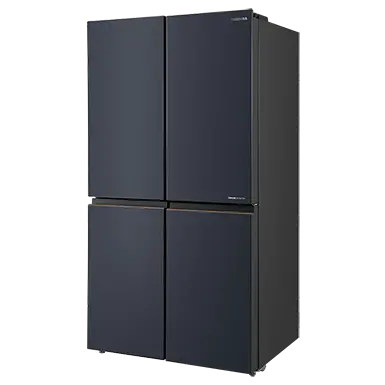 820L Multi-Door