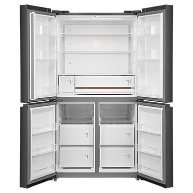 820L Multi-Door