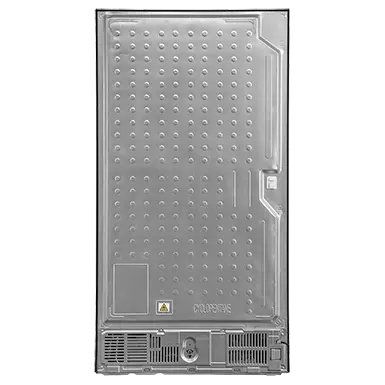 820L Multi-Door