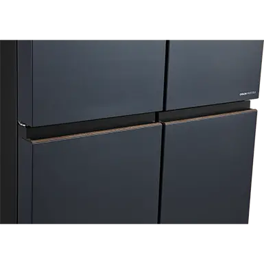 820L Multi-Door