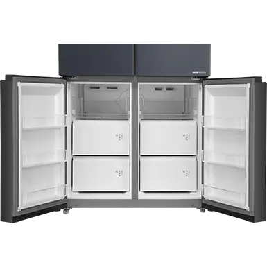 820L Multi-Door