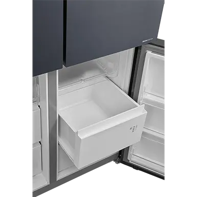 820L Multi-Door