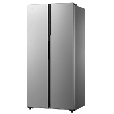 530L Side-by-Side