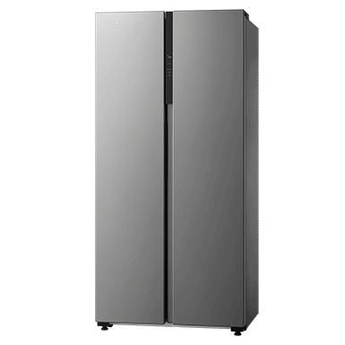 530L Side-by-Side