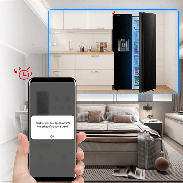 TSmartLife-OPEN-DOOR-ALARM
