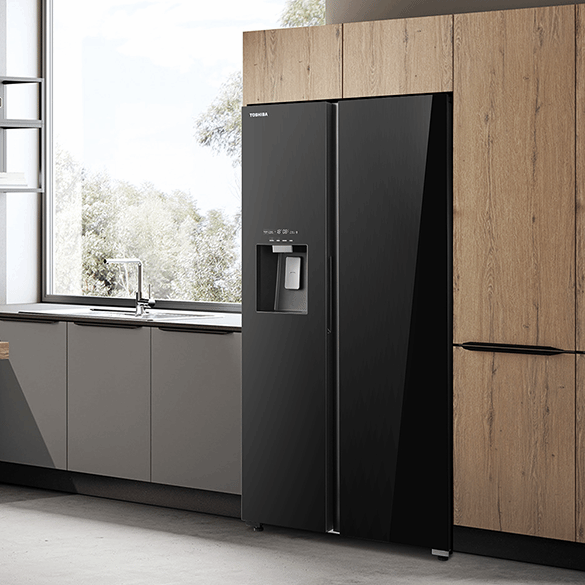 feature-Premium-Black-Glass-Design